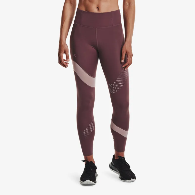 Under Armour SpeedPocket 