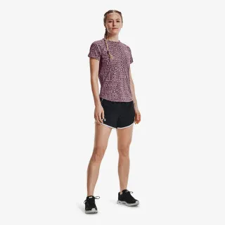 Under Armour Stride Printed 