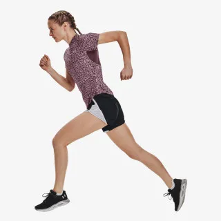 Under Armour Stride Printed 