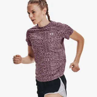 Under Armour Stride Printed 