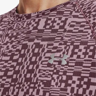 Under Armour Stride Printed 