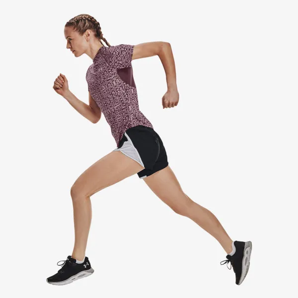 Under Armour Stride Printed 