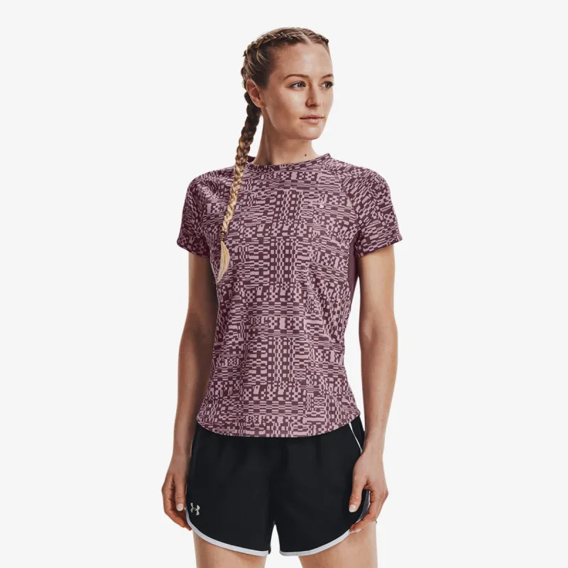 Under Armour Stride Printed 