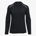 Under Armour OutRun the Rain 