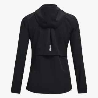 Under Armour OutRun the Rain 