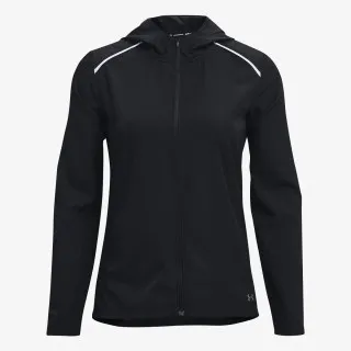 Under Armour OutRun the Rain 