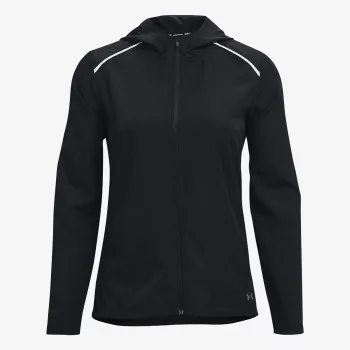 Under Armour Jakna OutRun the Rain 