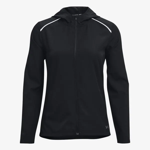 Under Armour OutRun the Rain 