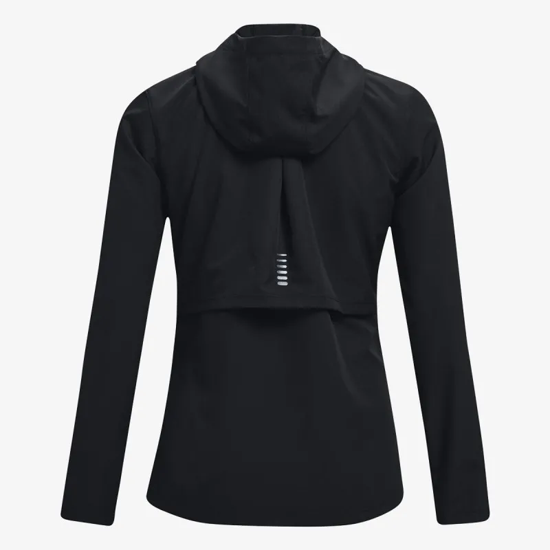 Under Armour OutRun the Rain 