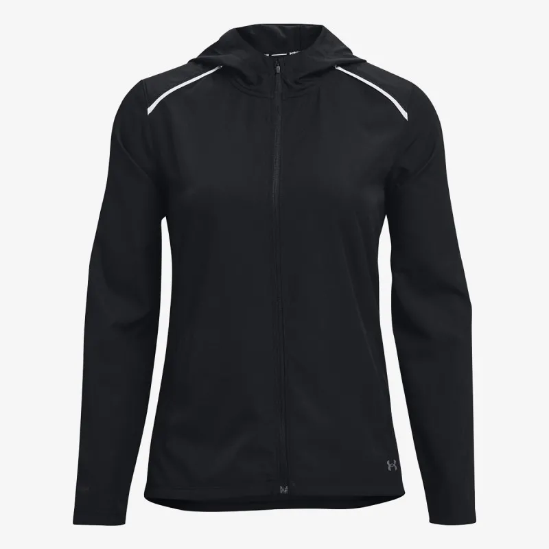 Under Armour OutRun the Rain 