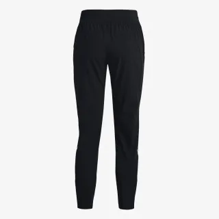 Under Armour OutRun the Rain 