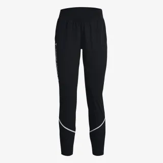 Under Armour OutRun the Rain 