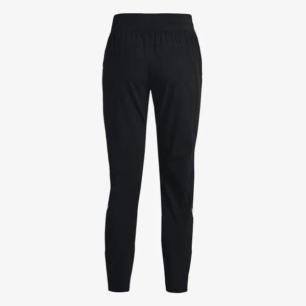 Under Armour OutRun the Rain 