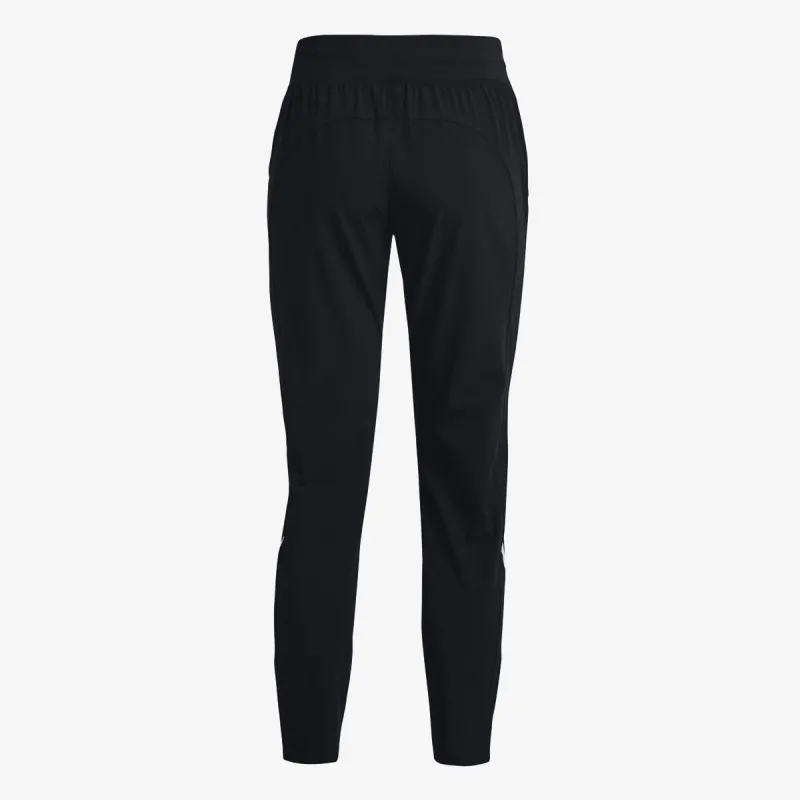 Under Armour OutRun the Rain 