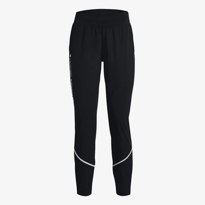 Under Armour OutRun the Rain 