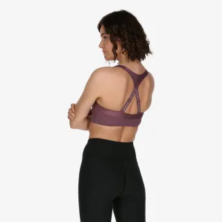 Under Armour Infinity Mid Rib 