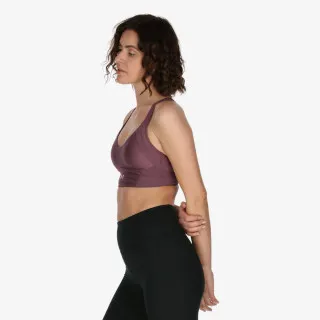 Under Armour Infinity Mid Rib 