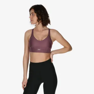 Under Armour Infinity Mid Rib 