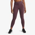 Under Armour Meridian Rib WB Ankle 