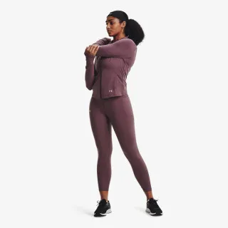 Under Armour Meridian Rib WB Ankle 