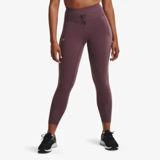 Under Armour Meridian Rib WB Ankle 