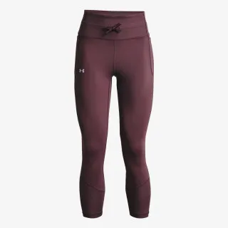 Under Armour Meridian Rib WB Ankle 