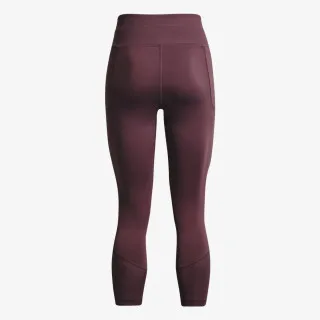Under Armour Meridian Rib WB Ankle 