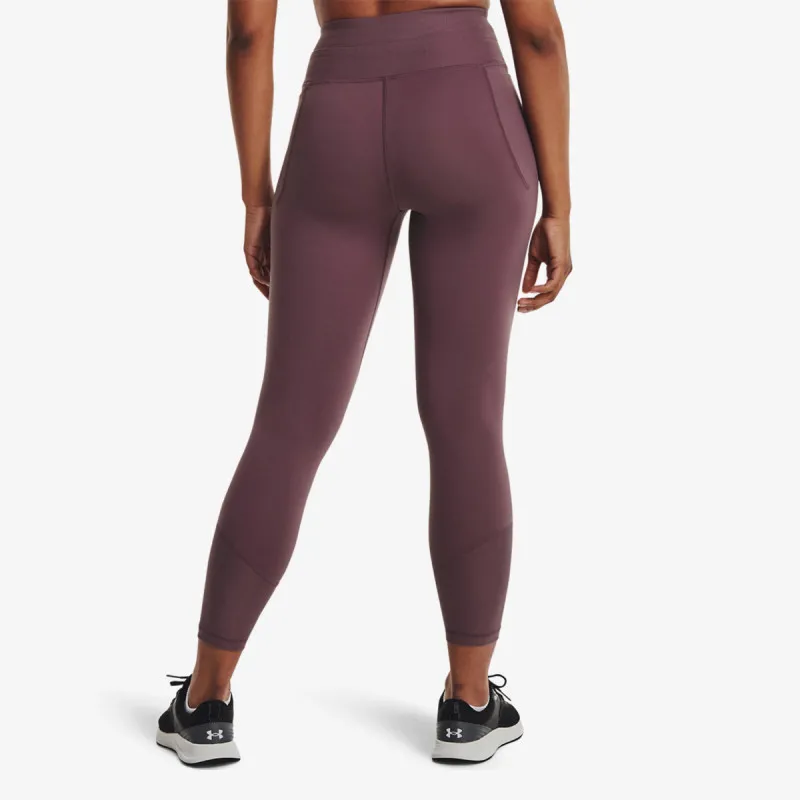 Under Armour Meridian Rib WB Ankle 