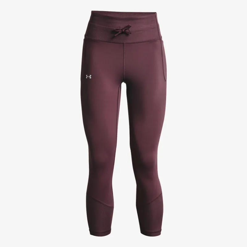 Under Armour Meridian Rib WB Ankle 