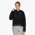 Under Armour Rival Fleece Mesh 