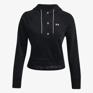 Under Armour Rival Fleece Mesh 