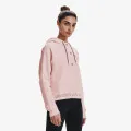 Under Armour Rival Fleece Mesh 