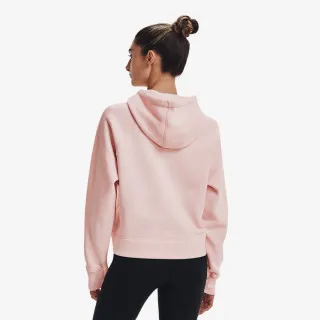 Under Armour Rival Fleece Mesh 