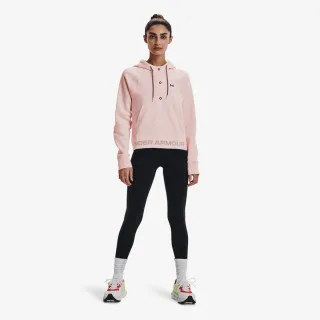 Under Armour Rival Fleece Mesh 