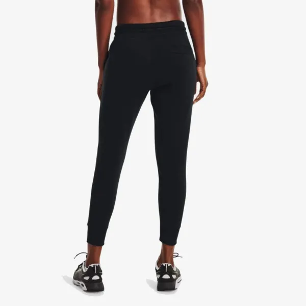 Under Armour Rival Fleece Mesh 