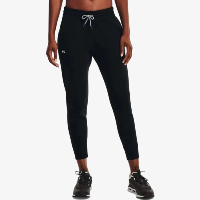 Under Armour Rival Fleece Mesh 