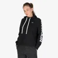 Under Armour Rival Fleece Colorblock 