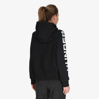 Under Armour Rival Fleece Colorblock 