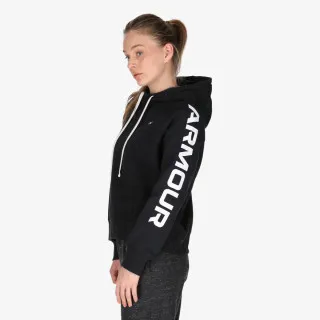 Under Armour Rival Fleece Colorblock 