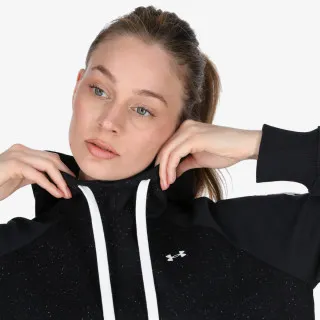 Under Armour Rival Fleece Colorblock 