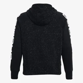 Under Armour Rival Fleece Colorblock 