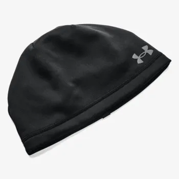 UNDER ARMOUR ZIMSKA KAPA Storm 
