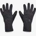 Under Armour UA Storm Fleece Gloves