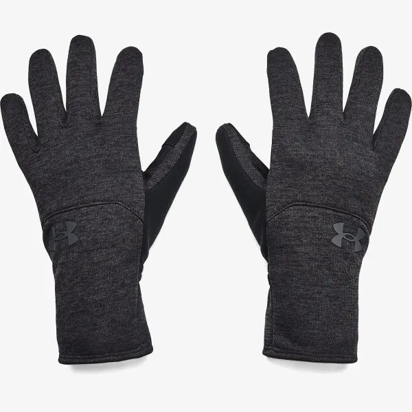 Under Armour UA Storm Fleece Gloves