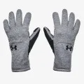 Under Armour UA Storm Fleece Gloves