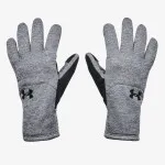 Under Armour UA Storm Fleece Gloves 