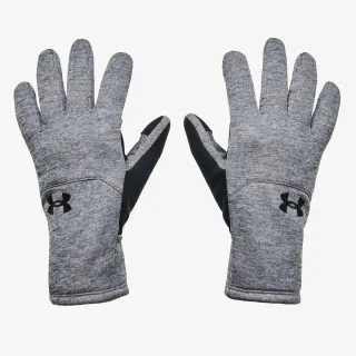 Under Armour UA Storm Fleece Gloves