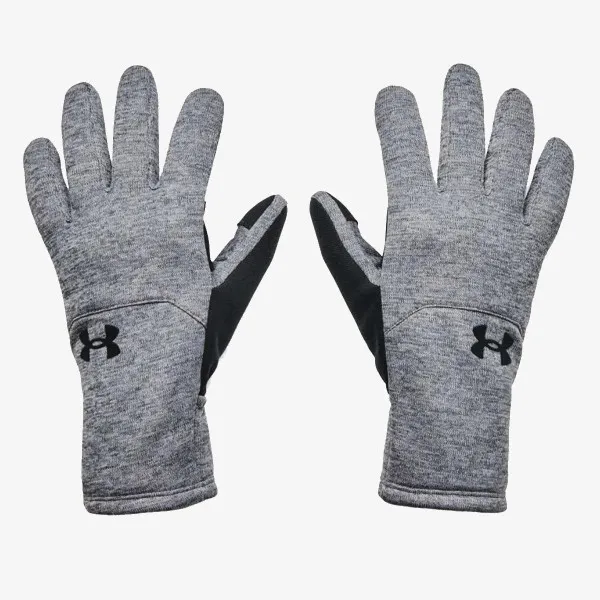 Under Armour UA Storm Fleece Gloves