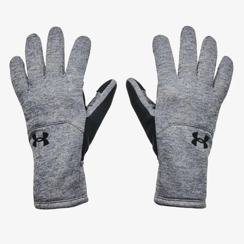 Under Armour UA Storm Fleece Gloves
