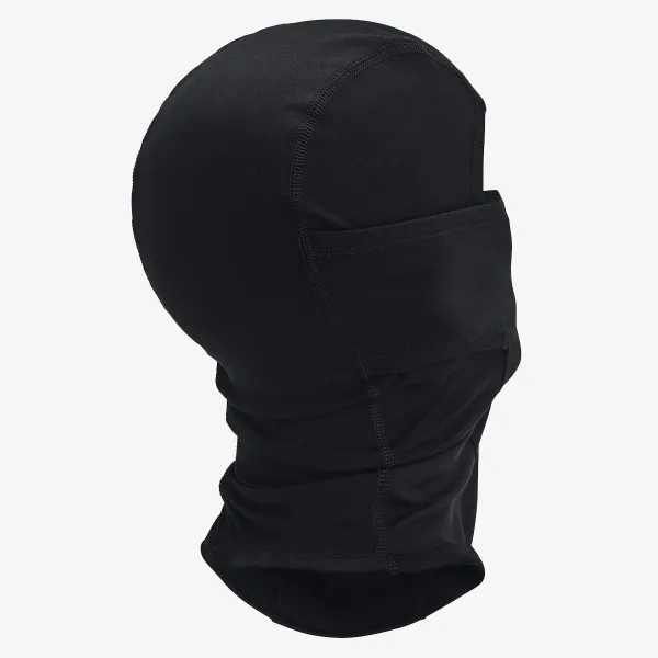 Under Armour BALACLAVA Storm Sport Balaclava 